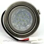 Universal Rangehood Led Light Fits Most Models P1500 P1200 P5000 Quality light
