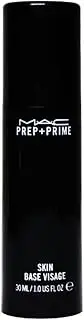 MAC Prep + Prime Skin Base 30ml/1.0oz