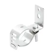 Handlebar Extension Motorcycle Handlebar Mount for Enhanced Riding Experience