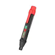 Habotest Ht60 Portable Gas Leak Detector Handheld Combustible Gas Detector With Audible And Visual Alarm With Lcd Display Methane Propane Natural Gas