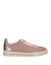 [REPLAY] REPLAY Sneakers - Item 11823236