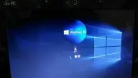 在飛比找Yahoo!奇摩拍賣優惠-win10筆電，win10小筆電，華碩筆電，ASUS，小筆電