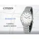 CASIO 手錶專賣店 國隆 CITIZEN星辰_BD0040-57A/BD0040-57E_不鏽鋼_日期_男錶_全新品保固一年 開發票