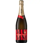 Mumm Marlborough Brut Prestige 750mL
