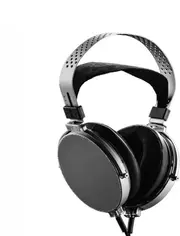 Moondrop para Full-Size Planar Headphone