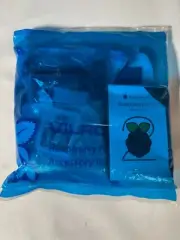 Vilros Raspberry PI 2 Model B 1 GB Wi Fi Adapter 900 MHz Complete Starter Kit