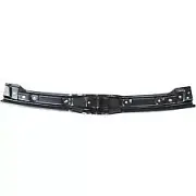 2014-2016 TOYOTA 4RUNNER Front Bumper Cover Retainer Face Bar Upper Center NEW (for: Toyota)
