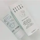 bobbi brown brighting spf 50 uv protection face base new