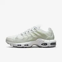 在飛比找PChome24h購物優惠-Nike Air Max Terrascape Plus [