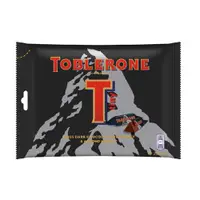 在飛比找蝦皮商城優惠-TOBLERONE 瑞士三角迷你黑巧克力(200g/袋)[大