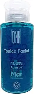 Dermakosmetic Face Tonie - 230ml
