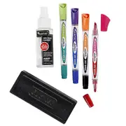Quartet Whiteboard Accessory Kit