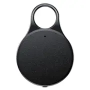 Multifunctional Pendant Type Key Recorder Voice Control Recording MP3 Mini7179