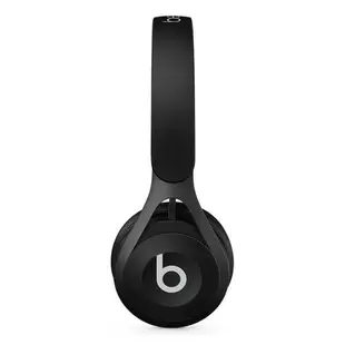 Beats EP頭戴式耳機 運動耳機 重低音 HiFi音樂耳麥 專業降噪耳機