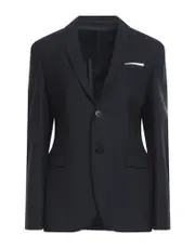 [NEIL BARRETT] NEIL BARRETT Blazers - Item 49881145