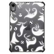 iPad mini (6th gen) iPad Impact Case Jack & Zero iPad Case