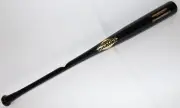 MT27 Old Hickory Steel Pressed Maple Baseball Bat 34"/33 oz. D/S