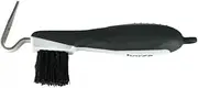Horze Softgrip Hoof Pick