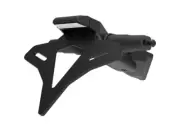 Evotech Performance Triumph Street / Daytona Fender Eliminator/Tail Tidy