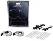 Phanteks RGB LED Strip Starter Combo Set