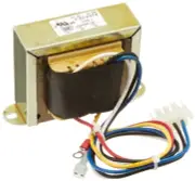 Jandy Heater Transformer R0456300 For JXI 260 400 & LXI 250 300 400