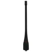 GME AE4028 UHF Low Band Antenna - Suit TX6600S