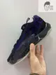 【AND.】NIKE JORDAN LUKA 2 PF 黑紫 夜光 籃球鞋 男款 DX9012-001