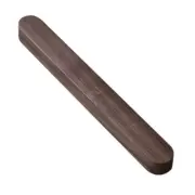 Japanese Chopsticks Set Travel Chopstick Case Travel Chopsticks with Case