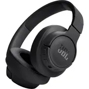 JBL Tune 720BT Wireless Over-Ear Headphones