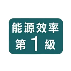 【原廠保固】Panasonic 國際 NRF607VT 六門變頻冰箱 NR-F607VT日本製冰箱 取代NRF604VT