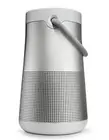 Bose SoundLink Revolve+ (Series II) Bluetooth Speaker, Portable Speaker with