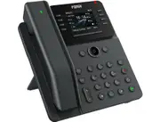 Fanvil V62 PRO Essential Business Phone Qty/CTN: 10PCS