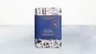 L'Occitane En Provence Relaxing Scented Soap 200 g/7 oz. Worldwide Delivery