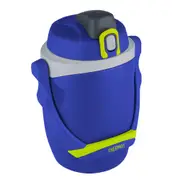 Thermos 1.9L Foam Insulated Cooler Bottle