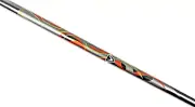 Callaway Diablo Edge 50 SR Strong Regular Graphite Driver shaft w/Callaway Tip