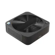 FENGMI Formovie R1 Nano Ultra-short Throw Laser Projector 1080P 1200ANSI Lumen
