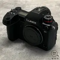 在飛比找蝦皮購物優惠-『澄橘』Panasonic Lumix S1 機身 Body