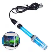 PH Electrode Probe PH Electrode Probe - Aquarium Controller - Electrode Probe