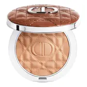 [DIOR] Forever Nude Bronzer Glow