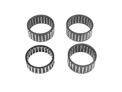 Ural 750 since 2007 gearbox secondary shaft needle bearing set high quality