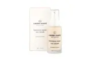 Linden Leaves Intensive Repair Eye Cream 30ml