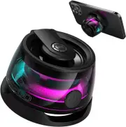 Edifier G200 Magnetic Bluetooth Speaker - Gift Ideas - Multifunctional Cell Phon