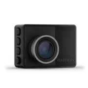 Garmin Dash Cam 57 010-02505-11