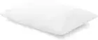 Tempur Pillow Ease Hug Pillow 63x43cm White Normal firmness Perfect