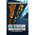 ICE STATION WOLFENSTEIN
