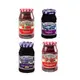盛美家 果醬 草莓/藍莓/覆盆子/葡萄/(340g) 4種風味可選 藍莓340g/瓶