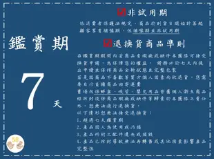 台灣出貨 18650鋰電池單槽充電器 過充保護 鋰電池 充電器 單槽充電器 充電座 USB充電器 (6.9折)