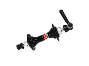 Novatec Road Bike Hubs A171F172