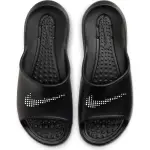 【NIKE】VICTORI ONE SHWER SLIDE 拖鞋 運動拖鞋 防水拖鞋 男女款 黑-CZ7836-001