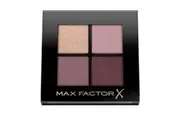 Max Factor Colour Xpert Palette 2 Crush Blooms